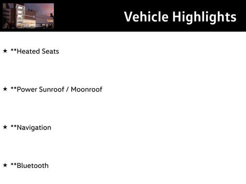 2014 BMW X5 sDrive35i