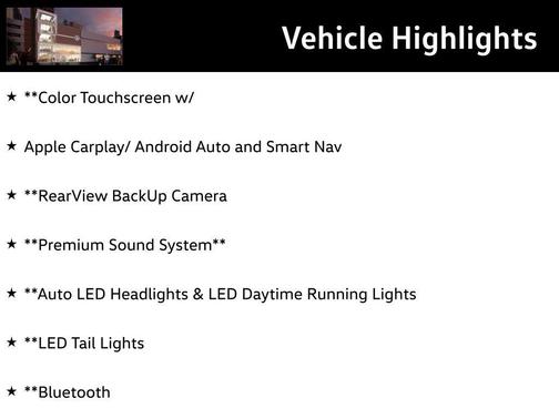 2021 Volkswagen Tiguan 2.0T S