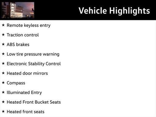 2016 Toyota 4Runner TRD Pro