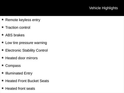 2016 Toyota 4Runner TRD Pro