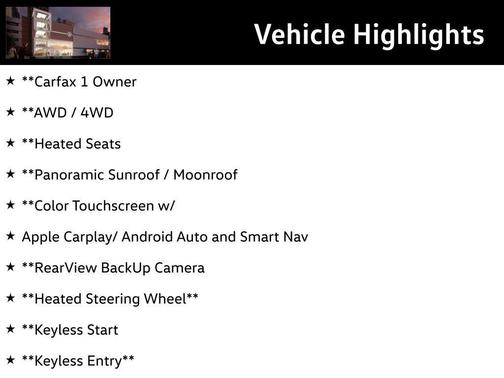 2024 Audi Q5 55 S line Premium Plus
