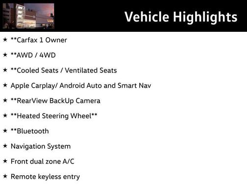 2024 Toyota Venza Limited