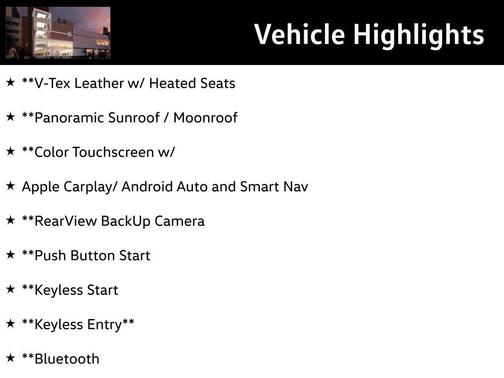2021 Volkswagen Jetta 1.4T SE