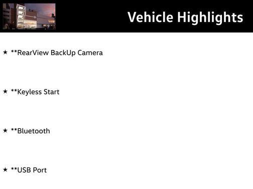 2018 Mercedes-Benz CLA 250 4MATIC