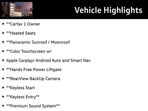 2023 Audi Q8 55 Premium