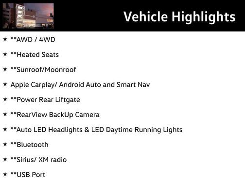 2017 Mitsubishi Outlander GT