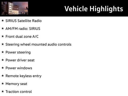 2011 Volkswagen Tiguan SEL