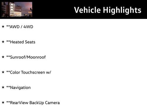 2015 Subaru Impreza 2.0i Sport Limited