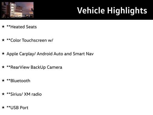 Blue Metallic 2018 Volkswagen Passat 2.0T S