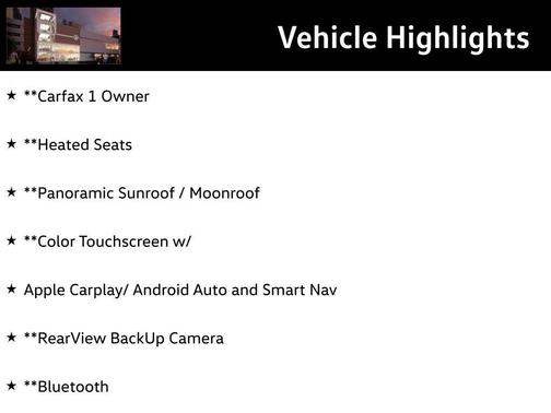 Crimson Red Pearl 2022 Subaru Forester Premium