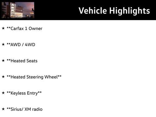 2019 Jeep Wrangler Unlimited Moab 4x4