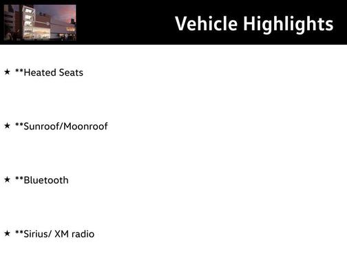 2015 Lexus ES 350 Base