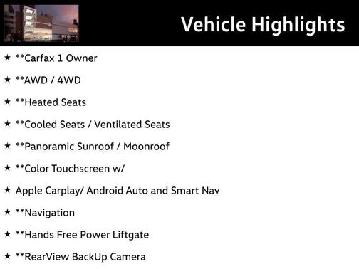 2017 Volvo XC90 T6 Inscription