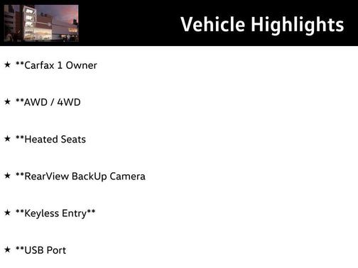 2015 Subaru Impreza 2.0i Sport Premium