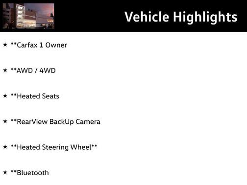 Granite Crystal Metallic Clearcoat 2019 Jeep Compass Latitude
