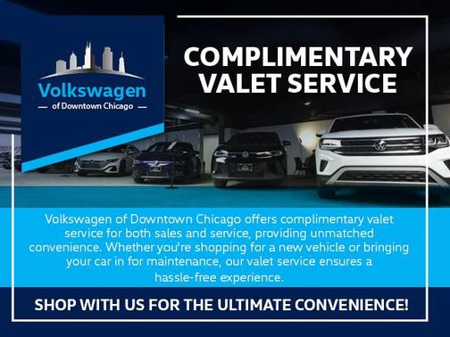 Granite Crystal Metallic Clearcoat 2019 Jeep Compass Latitude