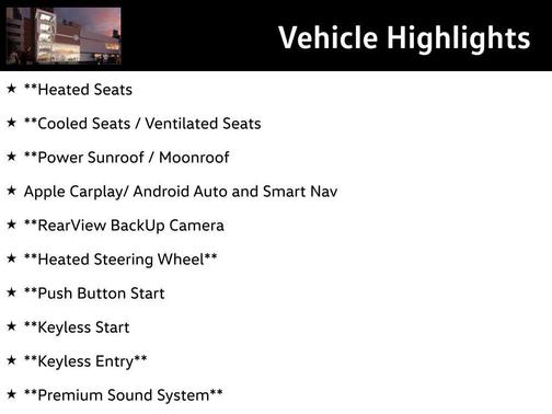 Jet Black Mica 2022 Mazda CX-5 2.5 S Premium Plus Package