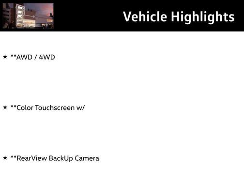 2017 Subaru Impreza 2.0i