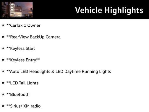 2019 Lexus NX 300h Base