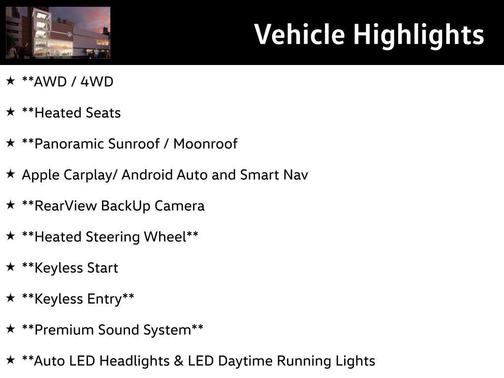 2021 Audi Q5 45 Premium Plus