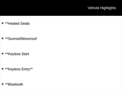2024 Mazda Mazda3 FWD w/Preferred Package