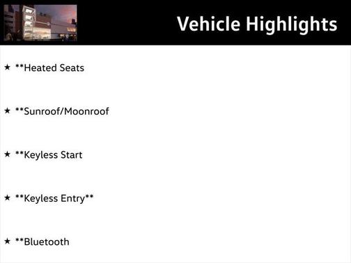 2024 Mazda Mazda3 FWD w/Preferred Package