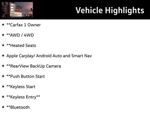 2019 Lexus UX 250h Base