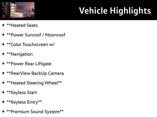 2017 Jaguar F-PACE 35t Prestige