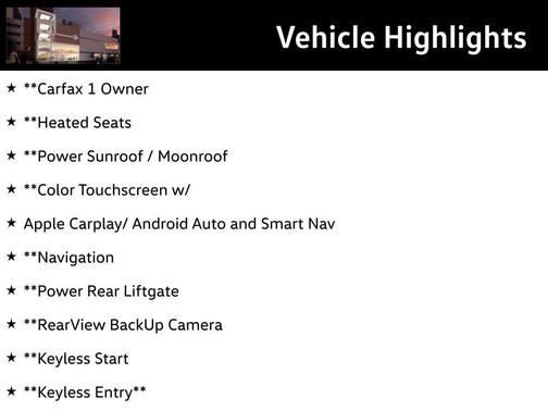 2025 Toyota Sienna XSE 7 Passenger