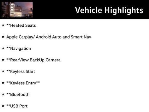 2019 Audi S5 3.0T Premium Plus