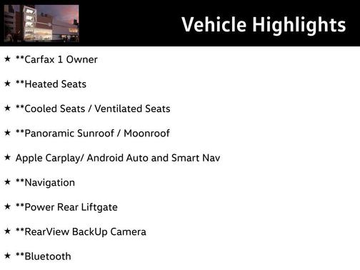 Black Sapphire Metallic 2021 BMW X6 xDrive40i