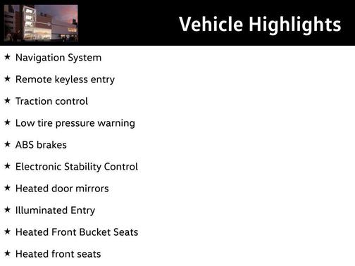 2015 Toyota Prius Plug-in Advanced