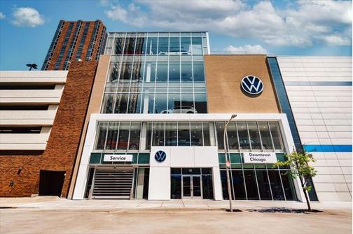2016 Volkswagen Jetta 1.8T SEL