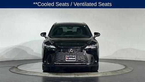 Caviar 2023 Lexus RX 350 Premium