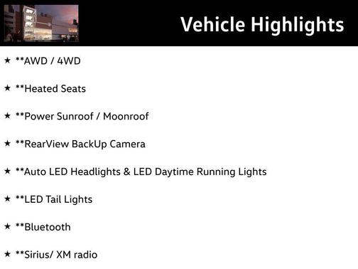 2014 Audi Q5 2.0T Premium Plus