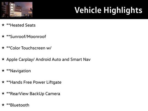 2021 Volvo XC40 T5 R-Design