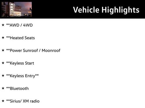 2015 Audi Q5 3.0 TDI Premium Plus