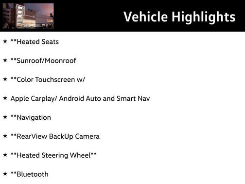 Atomic Silver 2020 Lexus RX 350 F SPORT Performance