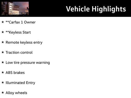 2008 Toyota Prius Standard