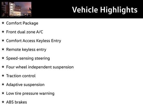 2025 MINI Hardtop John Cooper Works