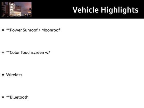 2014 Chevrolet Cruze 2LT
