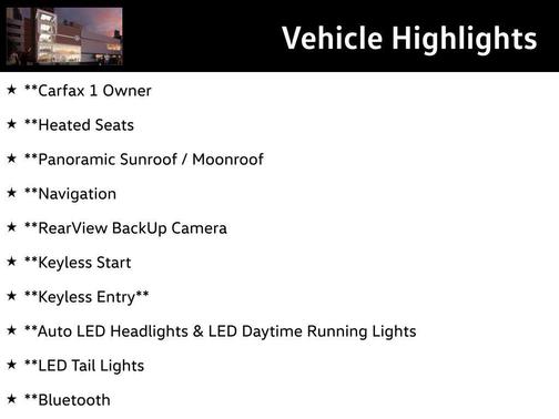 2020 Tesla Model Y Long Range Dual Motor All-Wheel Drive