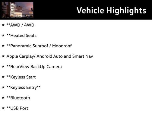 2019 Audi A3 2.0T Premium
