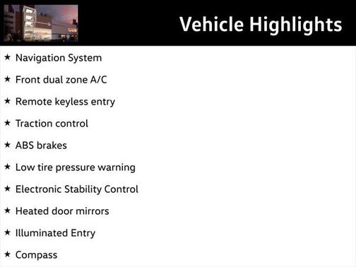 2016 Tesla Model S P100D