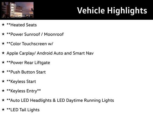 2021 Mercedes-Benz GLA 250 Base 4MATIC