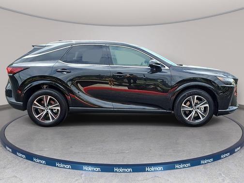 Caviar 2024 Lexus RX 350 Premium