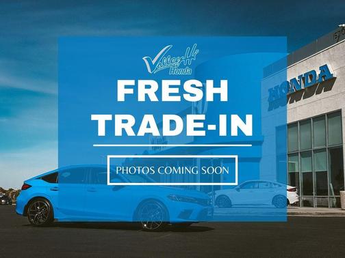 2021 Volkswagen Tiguan 2.0T S