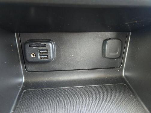 2021 GMC Canyon Denali