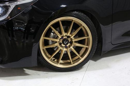 2023 Toyota Corolla XSE