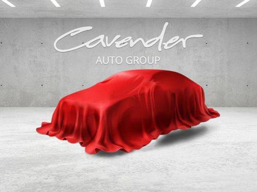 Venetian Red Pearl 2017 Subaru Outback 2.5i Premium